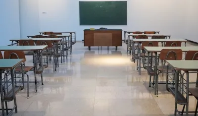 CGO osuđuje disciplinsko upozorenje profesoru Matu Kankara&scaron;u
