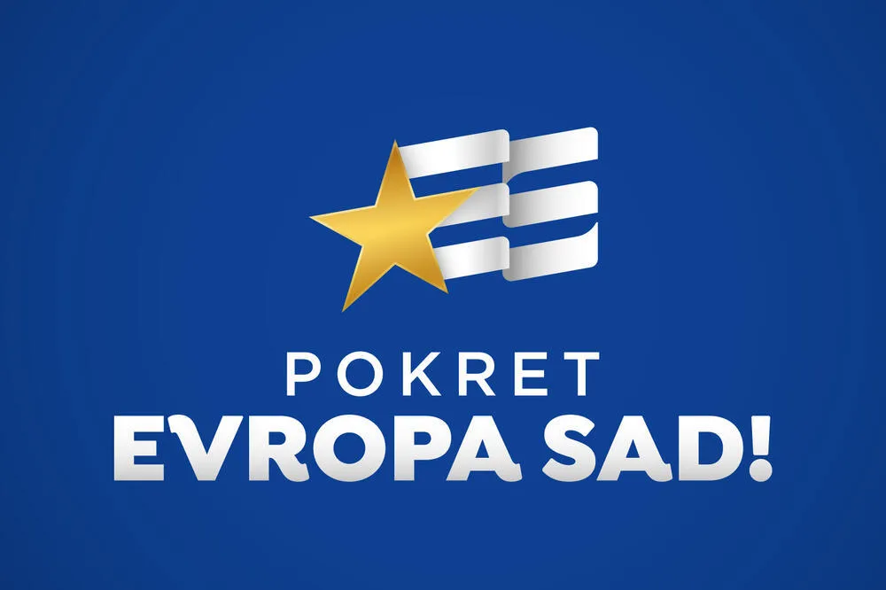 Aktivno ćemo učestvovati u radu ovog tijela i insistirati na odgovornosti svih koji su bili uključeni u nezakonite radnje.