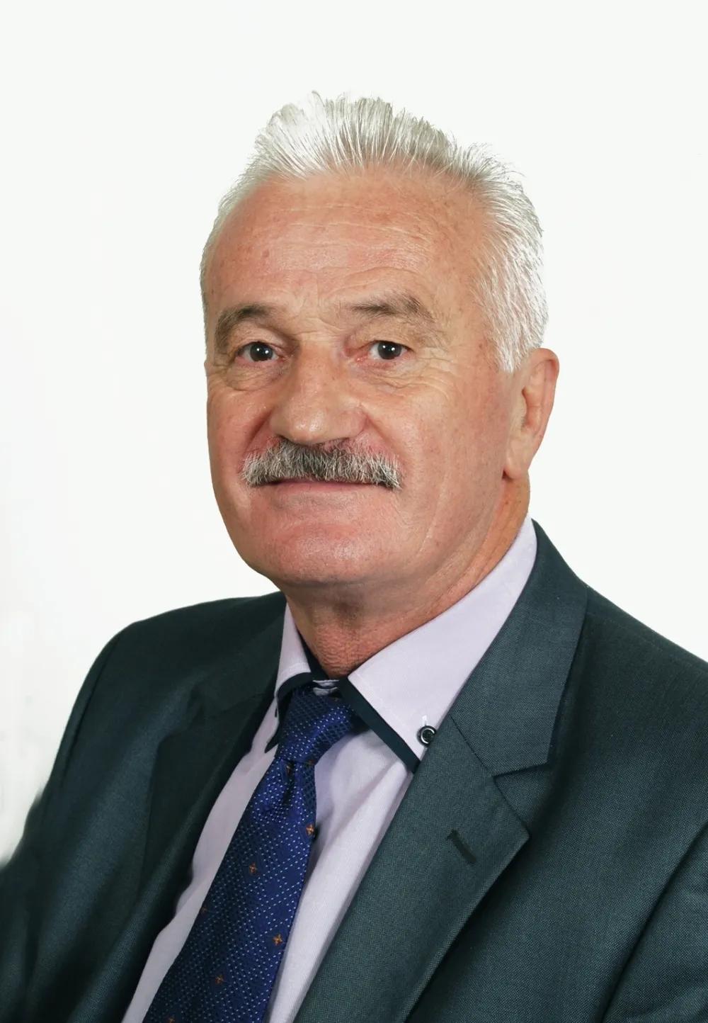 Religijska tolerancija