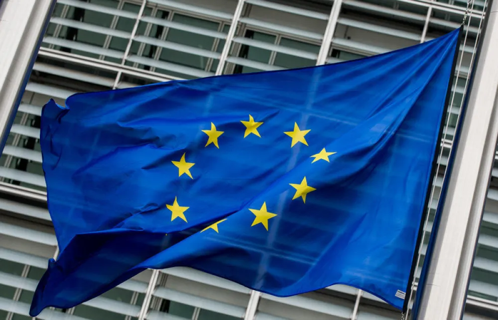 EU: Od vlasti Srbije očekujemo transparentnu istragu tvrdnji o upotrebi zvučnog oružja