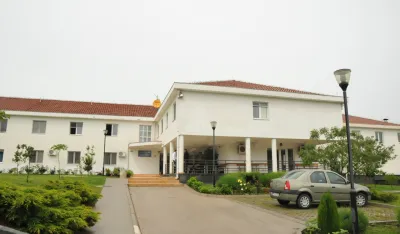 Biv&scaron;i zavisnici sa alkoholom počeli sa 13 godina, a sa drogom sa 16