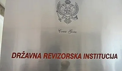 DRI: Upravljanje medicinskim otpadom u Crnoj Gori nije dovoljno uspje&scaron;no