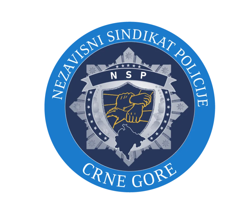 Nezavisni sindikat policije: Bubanja i Vojičić brzom i požrtvovanom intervencijom spasili život na&scaron;em kolegi