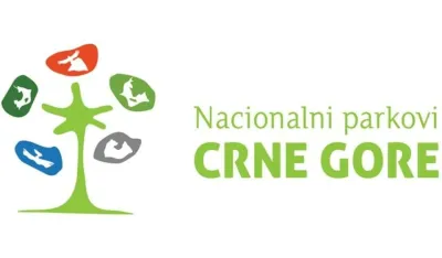 FOTO: NPCG