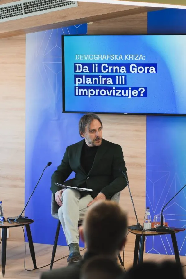 SA KONFERENCIJE
