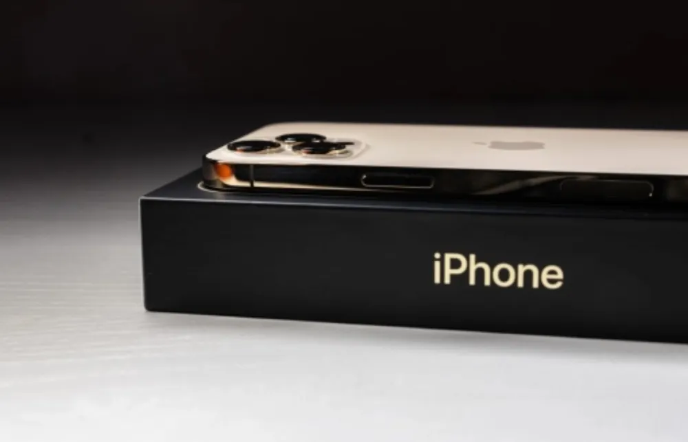 Objavljena slika maske za iPhone 17 Air&nbsp;
