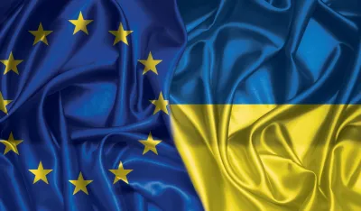 EU ponovo izražava punu podr&scaron;ku Ukrajini bez Mađarske