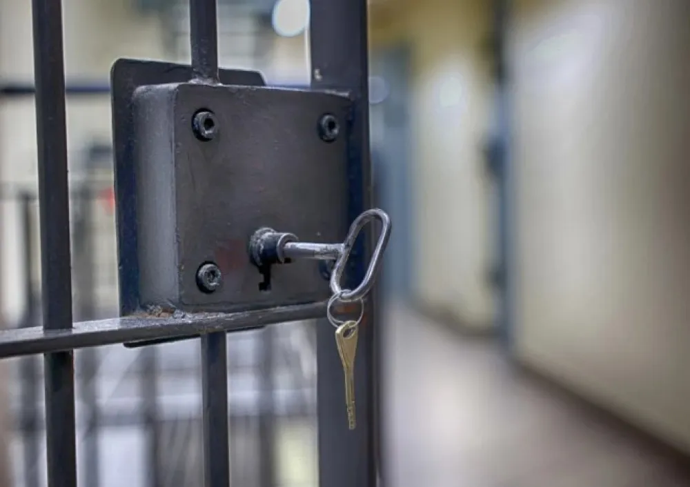 Mjesec dana zatvora Ulcinjaninu zbog upravljanja vozilom pod dejstvom kokaina