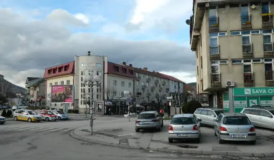 Za deset godina preko 2.000 đaka manje u Beranama