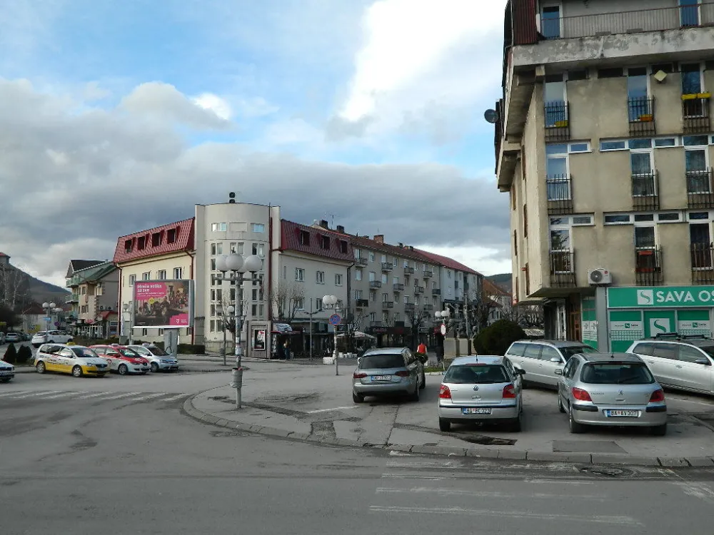 Za deset godina preko 2.000 đaka manje u Beranama