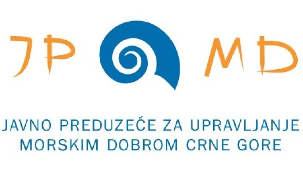 Menadžment Morskog dobra uputio dopis Generalnom sekretarijatu Vlade: Hitno donijeti odluku o imenovanju direktora preduzeća