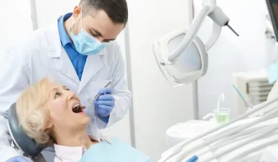 Peti kongres stomatologa Crne Gore: Nastojaće da obezbijede građanima najbolju za&scaron;titu