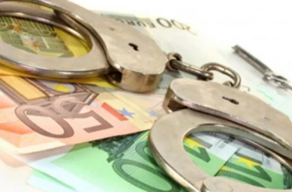 Ruski državljani osumnjičeni da su budžet Crne Gore o&scaron;tetili za vi&scaron;e od 2,75 miliona eura