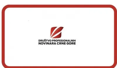 DPN: Policija da za&scaron;titi novinarku Anu Raičković