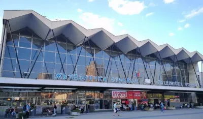 Sjutra Dan žalosti u Novom Sadu