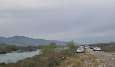 Sa lica mjesta