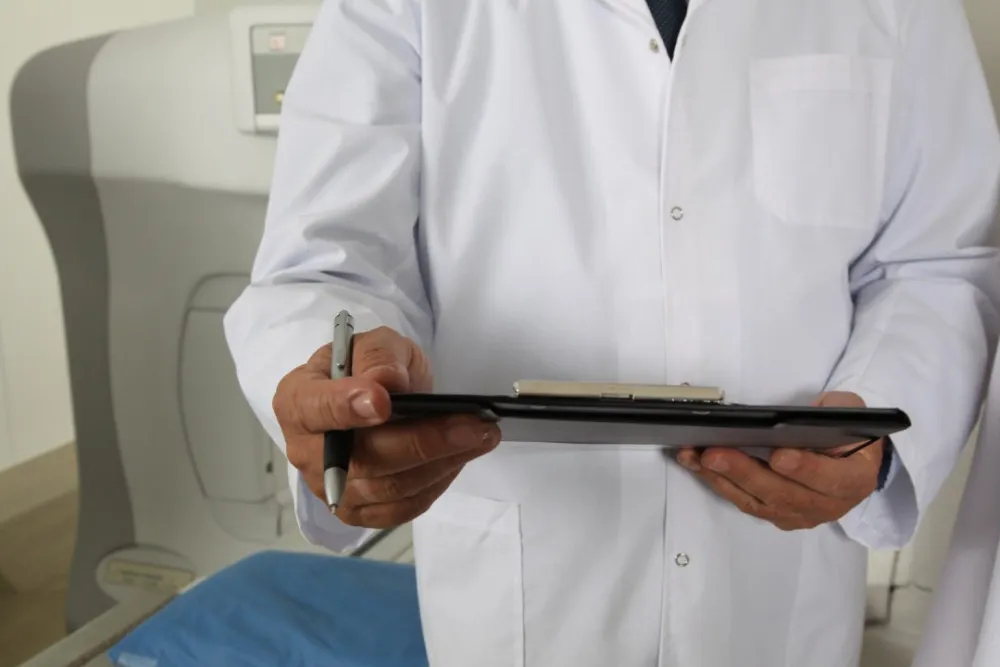 Hospitalizovano &scaron;est novih pacijenata iz diskoteke u Kočanima