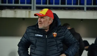 Robert Prosinečki