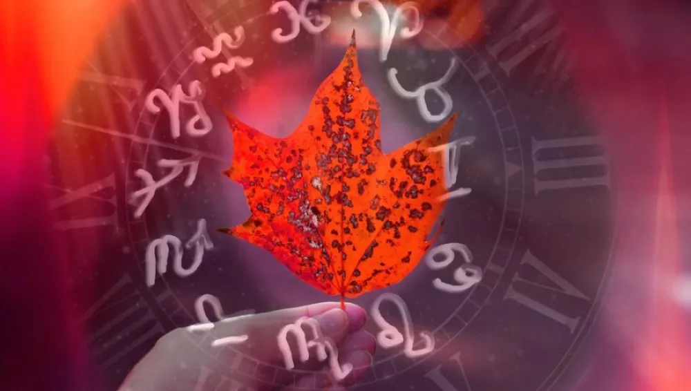 Horoskop za 23. mart: Blizancima i Raku izuzetan dan za druženja, Jarac posvećen onima koje voli