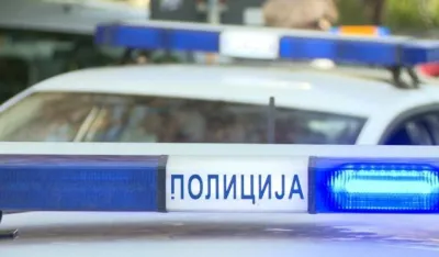 Tabloidi ga optužili za pucnjavu u Odžacima, on sam oti&scaron;ao u policiju zbog pretnji koje dobija
