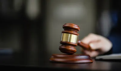 Kove&scaron;i: Obuke crnogorskih tužilaca i policijaca u toku