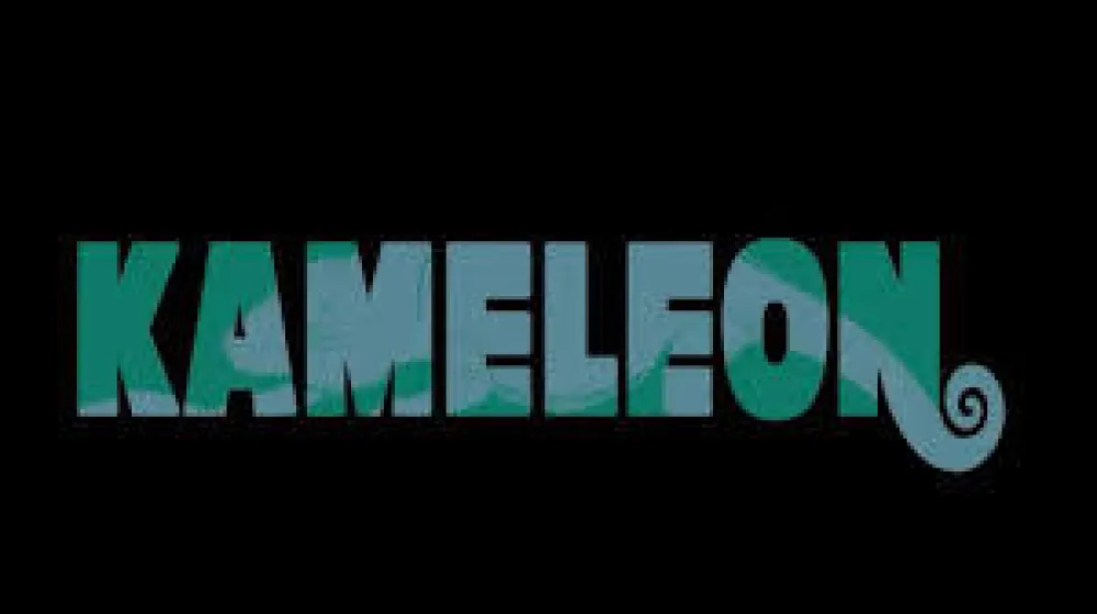 FIlm Kameleon