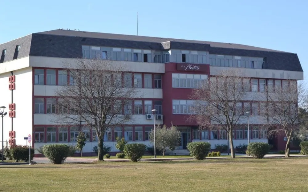 "Plantaže" vratile 3,6 miliona, sad duguju bankama 16,5 miliona