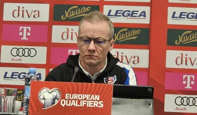 Ejdun Klakstajn 