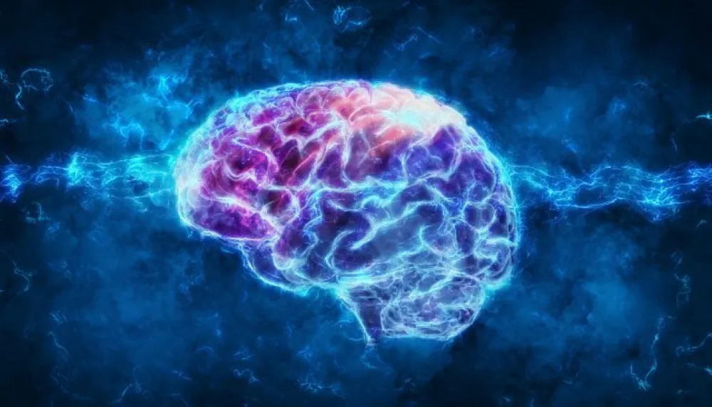 Navike koje će vam pomoći u očuvanju mentalnog zdravlja