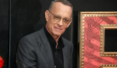 Tom Henks ovaj film smatra apsolutno savr&scaron;enim&nbsp;