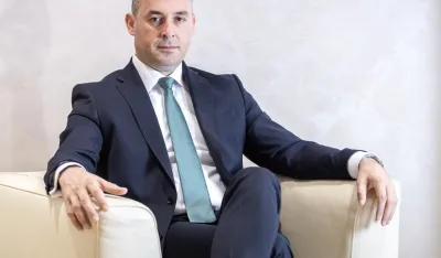 Dragoslav &Scaron;ćekić