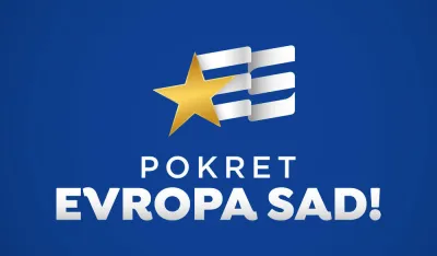 PES: Dok iz većine kažu da ćemo sa DPS-om, a iz DPS-a da smo za Kovačevića, mi smo za zdrav Nik&scaron;ić