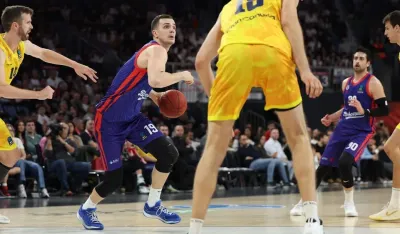 Marko Simonović