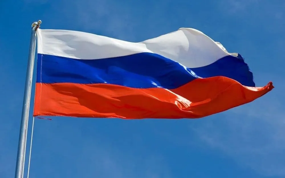 Rusija osudila 23 zarobljena Ukrajinca na vi&scaron;edecenijske kazne