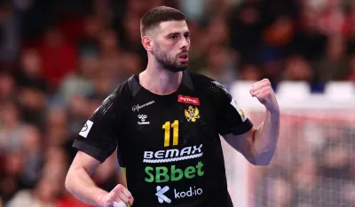 Branko Vujović