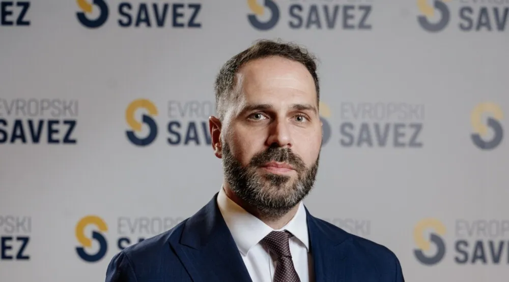 Čelanović: Građani Crne Gore postaju svjesni &scaron;arenih ekonomskih lazi, smije&scaron;i nam se dužničko ropstvo
