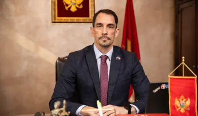 Usvojen Izvje&scaron;taj o radu Tužilačkog savjeta i Državnog tužila&scaron;tva