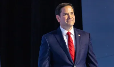 Rubio: Rusija pristaje na prekid vatre ali postavlja uslove, nikad nisam rekao da će biti lako