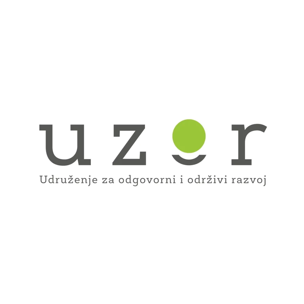 Uzor: Trenutno u 27 op&scaron;tina&nbsp;imamo vi&scaron;e od 300 divljih deponija