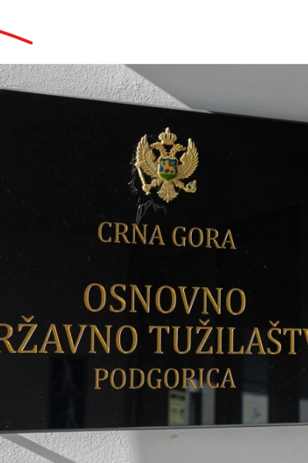 Otac osumnjičen da je gađao sina daljinskim u glavu i povrijedio ga