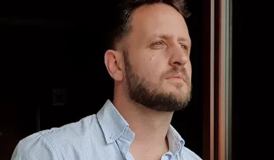 Ne&scaron;to u nama
