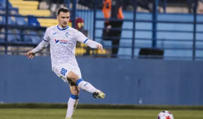 DRAGAN MIRANOVIĆ 