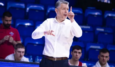 Petar Mijović