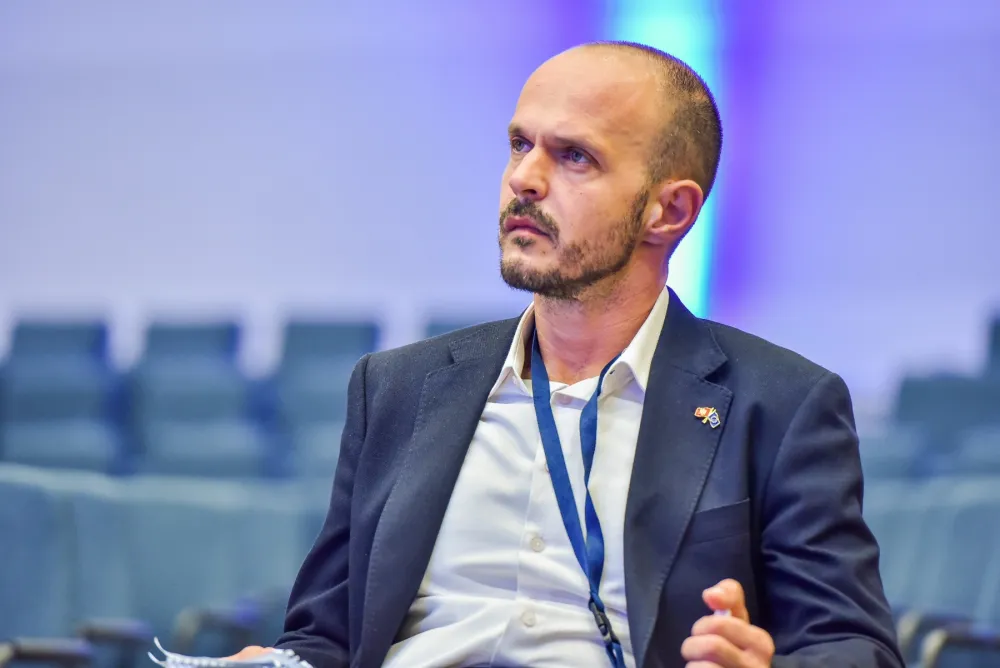Ekonomski analitičari za "Dan": Dobre investitore privlače vladavina prava i brza javna uprava