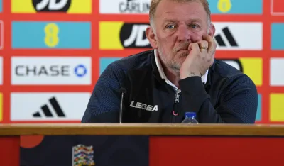 Robert Prosinečki