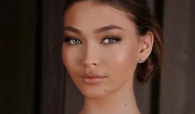 Ana Kilibarda