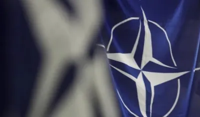 Rjabkov: Moskva ne vjeruje u mogućnost da SAD napuste NATO