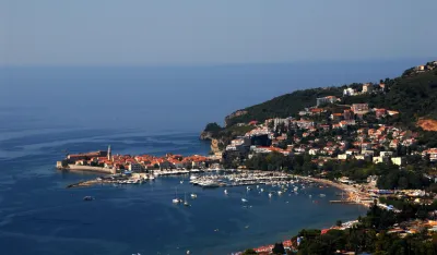 Strancima izdato devet miliona kvadrata državne zemlje