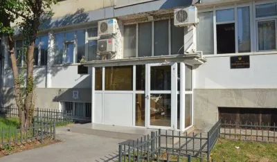 Podgoričani osumnjičeni da su krali alkohol i cigarete koje su preprodavili