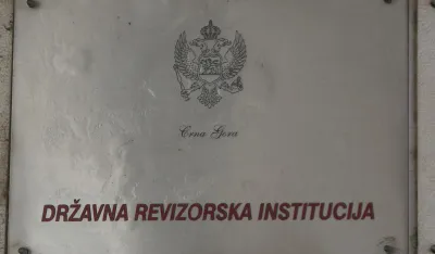 DRI: Montefarm realizovao 20 od 36 preporuka